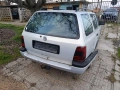 Vw Golf, снимка 3