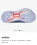 ADIDAS ULTRABOOST 5 , снимка 2
