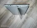 Lenovo IdeaPad Miix 510-12IKB лаптоп таблет i5 Win 10 pro, снимка 5