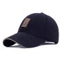 Унисекс спортна шапка за мъже и жени  за голф бейзбол, снимка 3