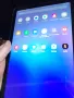 Samsung GALAXY Tab A7 таблет 10инч, снимка 1