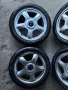 Джанти 17” 5х108 форд, снимка 1