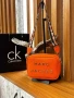 чанти marc jacobs, снимка 4