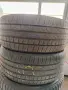 2бр.летни гуми 235/45/18 Pirelli, снимка 9