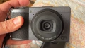 Ricoh GRIII Street Edition, снимка 7