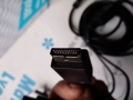 AV кабел за Nintendo Wii, Playstation или XBOX 360, снимка 4