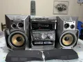 Sony RXD8 Аудио Система, снимка 2