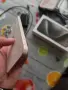 IPhone 13 128GB Pink, снимка 7