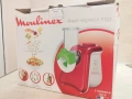 Moulinex Fresh Express Max Tefal, снимка 11
