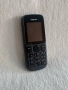 A1 , Нокия 100 , Nokia 100, снимка 2