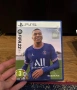 Fifa 22 PS5, снимка 1