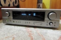 Denon AVR-1906, снимка 2