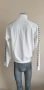 Fred Perry Full Zip Mens Size  M НОВО! ОРИГИНАЛ! Мъжки Горнища!, снимка 2