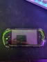 Playstation Portable PSP 1000, снимка 1