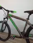 26" DRAG C1, Хидравлични дискови спирачки, Палцови Скорости, снимка 10