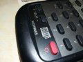 TECHNICS EUR645275 CD REMOTE-GERMANY 1708211140, снимка 16