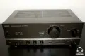 Technics SU-V570 PXS, снимка 1