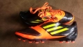 Adidas Adizero F-50 Football Boots Размер EUR 44 / UK 9 1/2 бутонки 250-14-S, снимка 8
