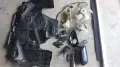 Щора за багажник огледало перки и капачки за Subaru Legacy, снимка 9