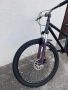 Specialized Dirt Jumper, снимка 4