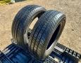 2бр. Бусови летни гуми 16цола 205/65/16C за бус/камион., снимка 3
