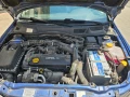 Opel Astra, снимка 7