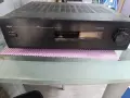 Processor/Amplifier Yamaha DSP-E 1000 , снимка 10