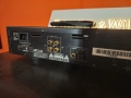 Arcam cd 73, снимка 9