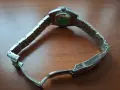 Дамски часовник Rolex, снимка 2