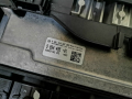 Компютър B48 ECU 3 5 6 7 z4 G20 G21 G30 G31 G32 G11 G12 9894495 0261s1002f, снимка 2