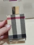 Дамски парфюми Burberry, Tommy Hilfiger, Avon, снимка 2