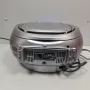 FM радио /CD /AUX /Bluetooth Soundmaster Модел: SCD 3800, снимка 13