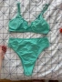 Дамски бански L размер, снимка 2