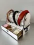 Органайзер/поставка за диадеми, фибички, ластици и всякакви любими и ценни неща, снимка 9