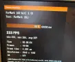 Radeon 7900XTX 24GB sapphire pulse, снимка 7