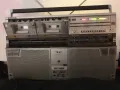 sharp gf 555 касетофон, снимка 11
