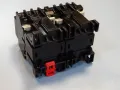 контактор Telemecanique CA2-DK122.A65 contactor auxiliari 10A 220/240V, снимка 6