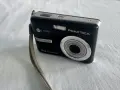Цифров фотоапарат PRAKTICA DPix 1100Z , 10mp , снимка 4