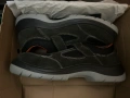 Работни обувки - нови, мъжки и дамски, снимка 13