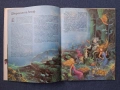 Стари Детски Книги Митове и Легенди Издателство Пан 1994 год., снимка 11