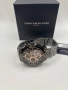 Нов Мъжки часовник Tommy Hilfiger Henry, снимка 4