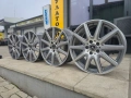 Оригинални Джанти Мерцедес/AMG- А/B/C-Класа 18 цола, снимка 1