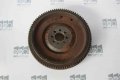 Маховик за Nissan Primera P11 2.0D 90к.с. (1996-2002), снимка 2
