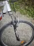 Велосипед/колело Interbike 26*цола 18*скорости, снимка 6