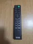 Дистанционно управление Sony RMT-AH300U.То е предназначено за управление на аудио системи , снимка 2