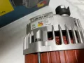 Нов алтернатор / динамо Bosch за Ауди, Сеат, Шкода, Форд и Фолксваген, снимка 6