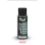Комплект метални акрилни бои Rich Master Metallic Acrylic, 13 цвята х 60 мл, снимка 12