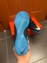 Футболни обувки Nike, снимка 3