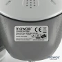 Парна станция mawaa® SteamForce – 2400W, 2-литров резервоар, Anti-Calc, снимка 11