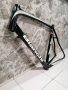 Bianchi IMPULSO шосейна рамка, снимка 10